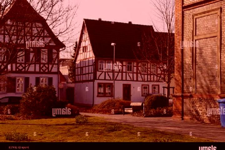 Escorts Gernsheim, Germany — Local Companions