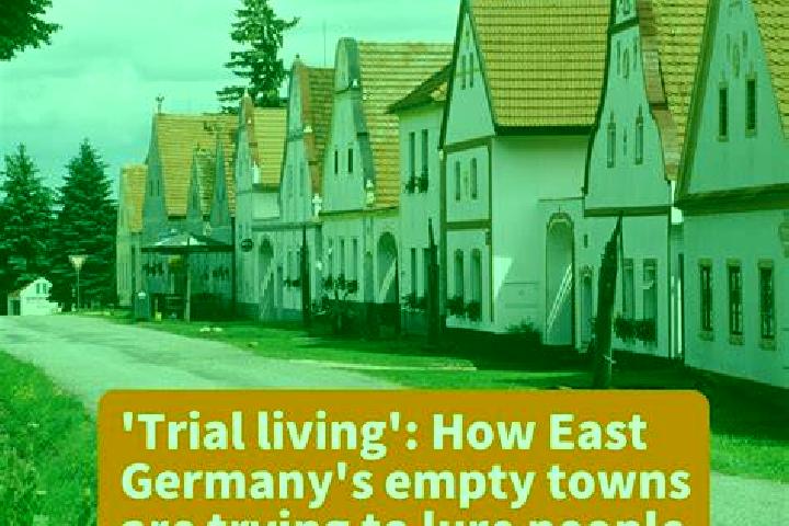 Escorts Gersten, Germany — Local Companions