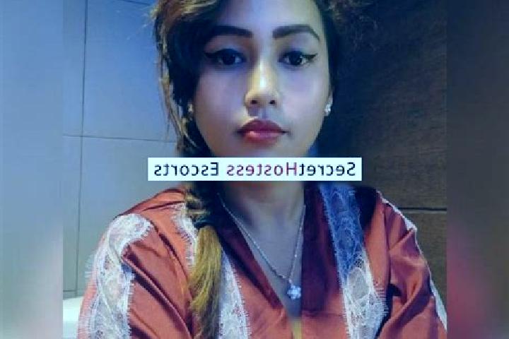 Escorts Geumpang, Indonesia — Local Companions