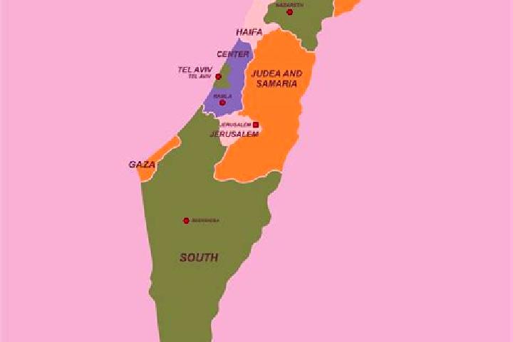 Escorts Geva , Israel — Local Companions