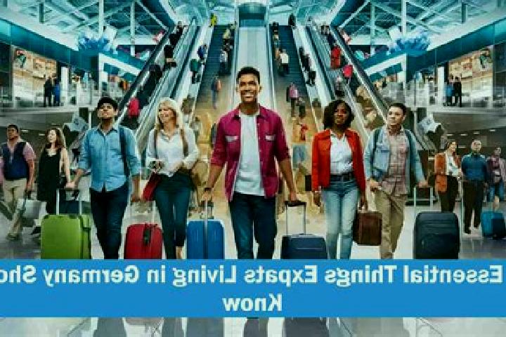 Escorts Geyer, Germany — Local Companions