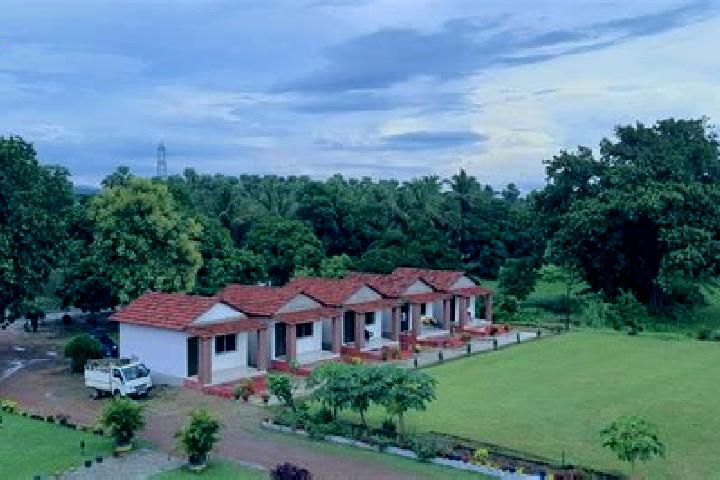 Escorts Ghatsila, India — Local Companions