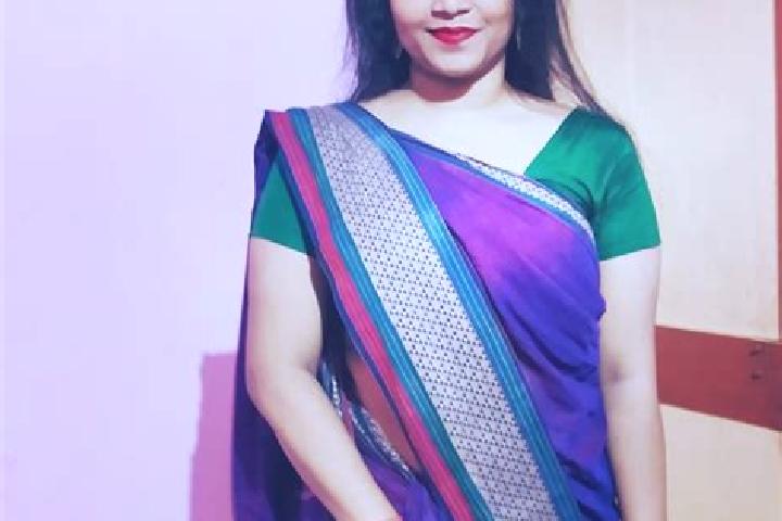 Escorts Ghazipur, India — Local Companions