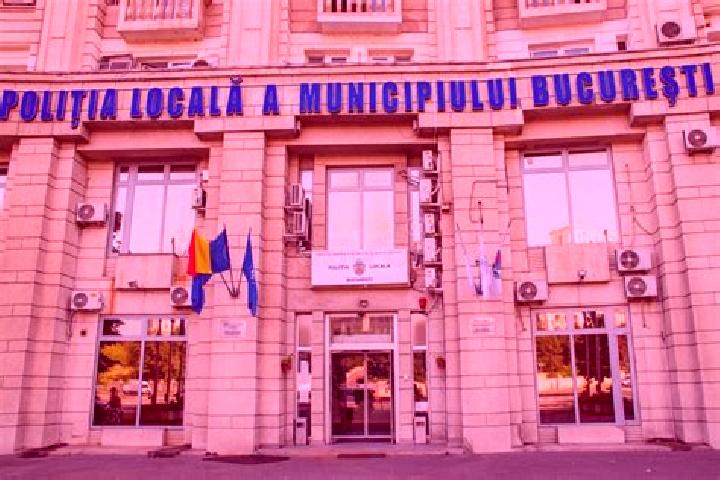 Escorts Gheraestii Noi, Romania — Local Companions
