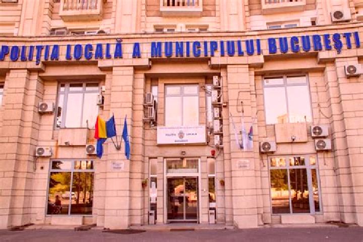 Escorts Ghergheasa, Romania — Local Companions