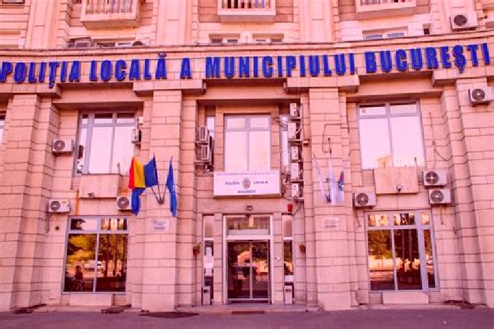Escorts Ghimpati, Romania — Local Companions