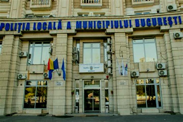 Escorts Ghizdaru, Romania — Local Companions