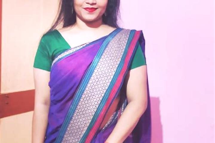 Escorts Ghogaon, India — Local Companions