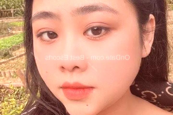 Escorts Gia Loc, Vietnam — Local Companions