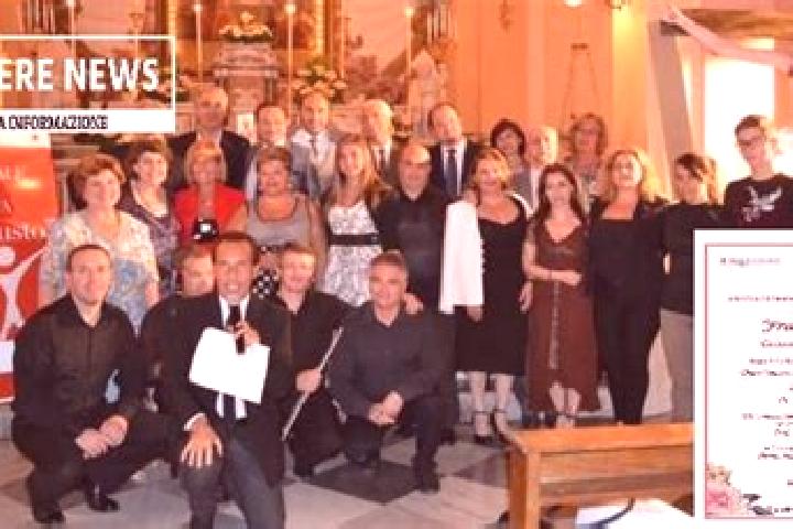Escorts Giano Vetusto, Italy — Local Companions