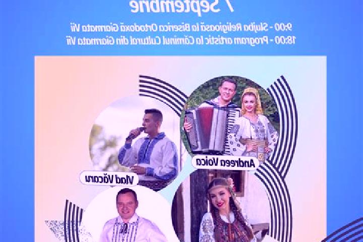 Escorts Giarmata, Romania — Local Companions
