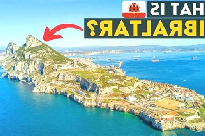 Escorts Gibraltar, United States — Local Companions