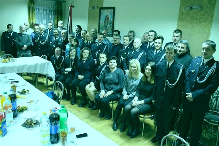Escorts Giedlarowa, Poland — Local Companions