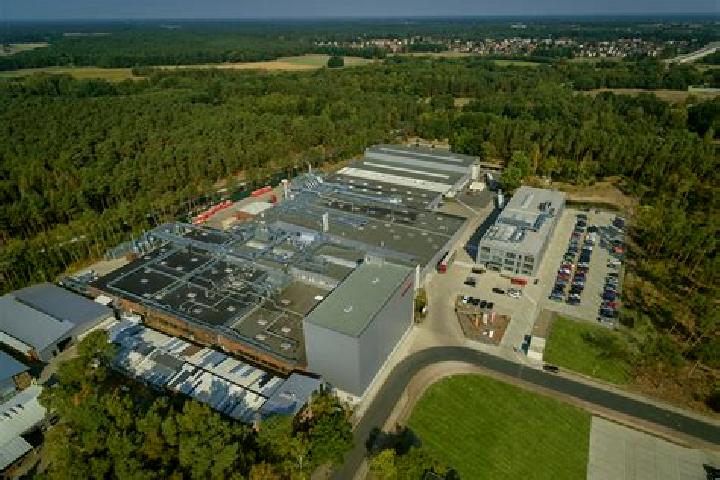 Escorts Gifhorn, Germany — Local Companions
