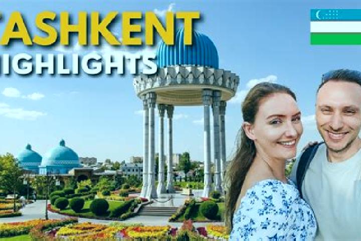 Escorts G ijduvon Shahri, Uzbekistan — Local Companions