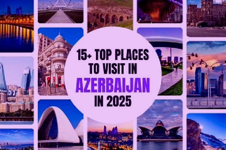 Escorts Gilazi, Azerbaijan — Local Companions