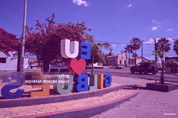 Escorts Gilbues, Brazil — Local Companions