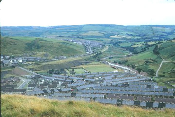 Escorts Gilfach Goch, United Kingdom — Local Companions