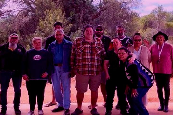 Escorts Gilgandra, Australia — Local Companions