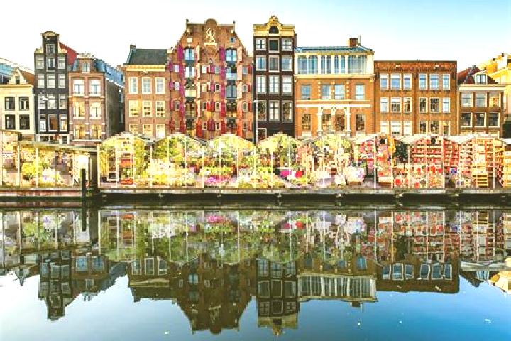 Escorts Gilze, Netherlands — Local Companions