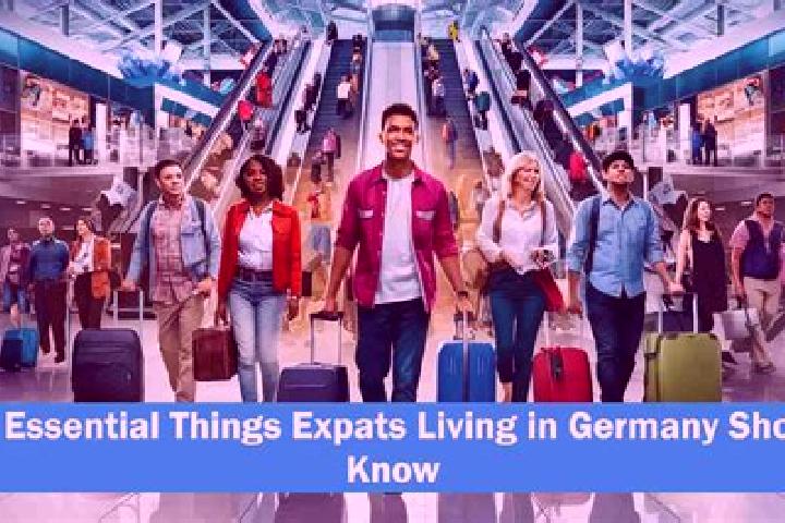 Escorts Gimbweiler, Germany — Local Companions