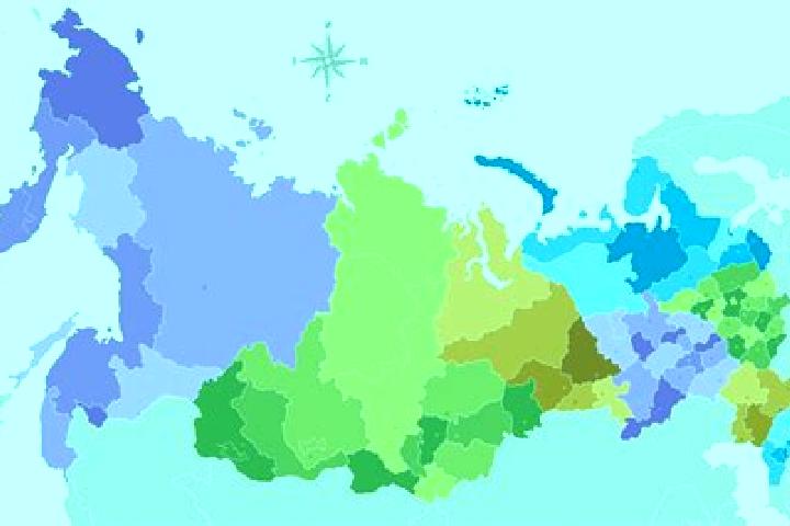 Escorts Gimoly, Russia — Local Companions