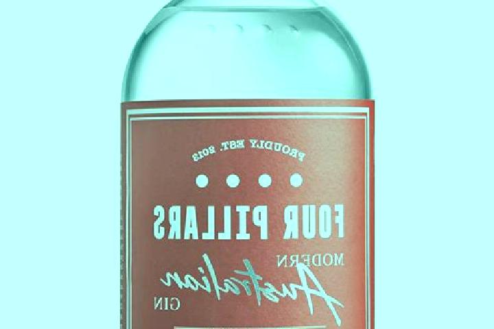 Escorts Gin Gin, Australia — Local Companions