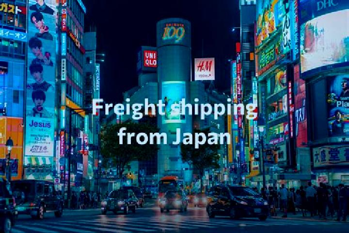 Escorts Ginan, Japan — Local Companions