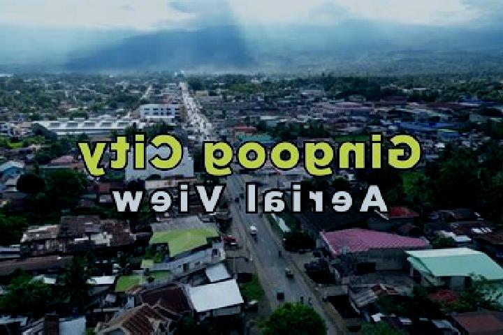 Escorts Gingoog, Philippines — Local Companions