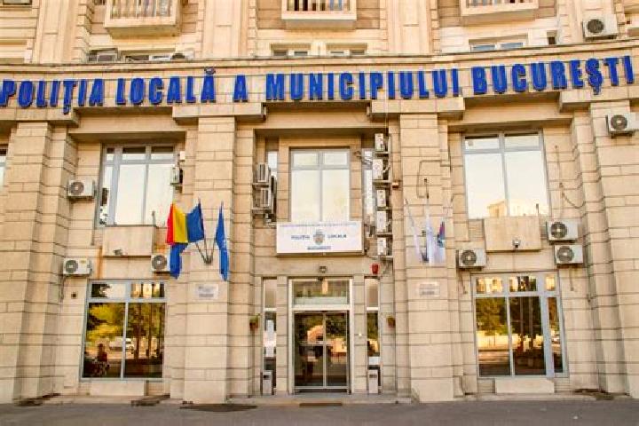 Escorts Giorocuta, Romania — Local Companions
