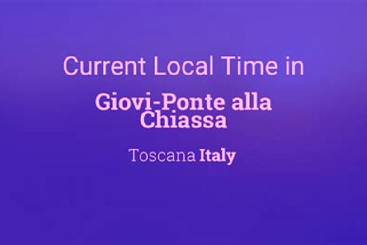 Escorts Giovi-Ponte alla Chiassa, Italy — Local Companions