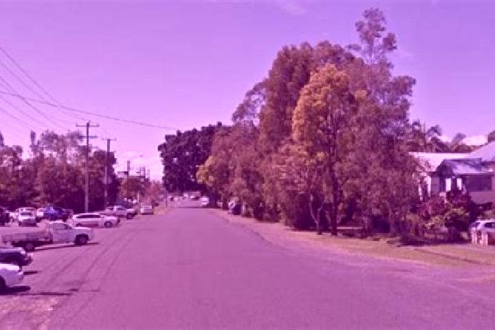 Escorts Girards Hill, Australia — Local Companions