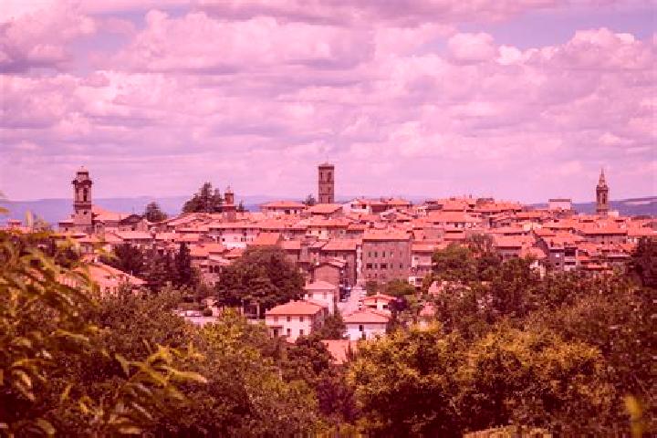 Escorts Gironico al Piano, Italy — Local Companions