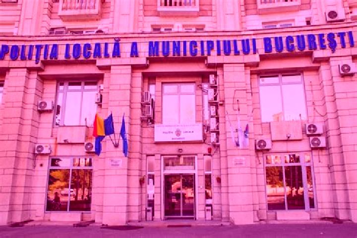Escorts Girov, Romania — Local Companions