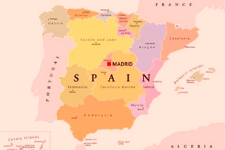 Escorts Gistain, Spain — Local Companions
