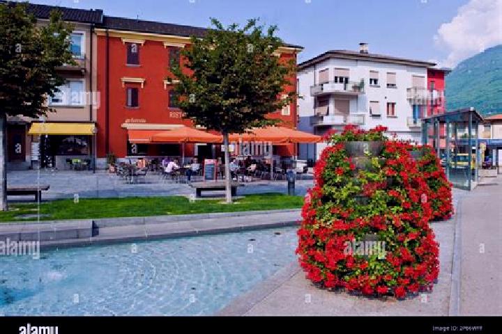 Escorts Giubiasco, Switzerland — Local Companions