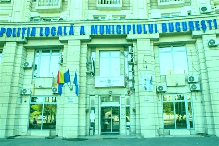 Escorts Giurgeni, Romania — Local Companions