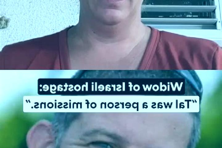 Escorts Giv at Ela, Israel — Local Companions