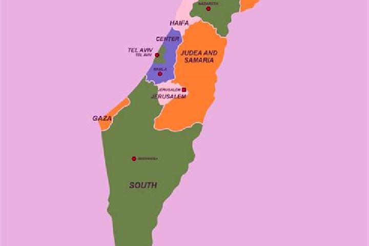 Escorts Giv at Ye arim, Israel — Local Companions