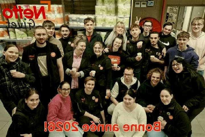 Escorts Givet, France — Local Companions
