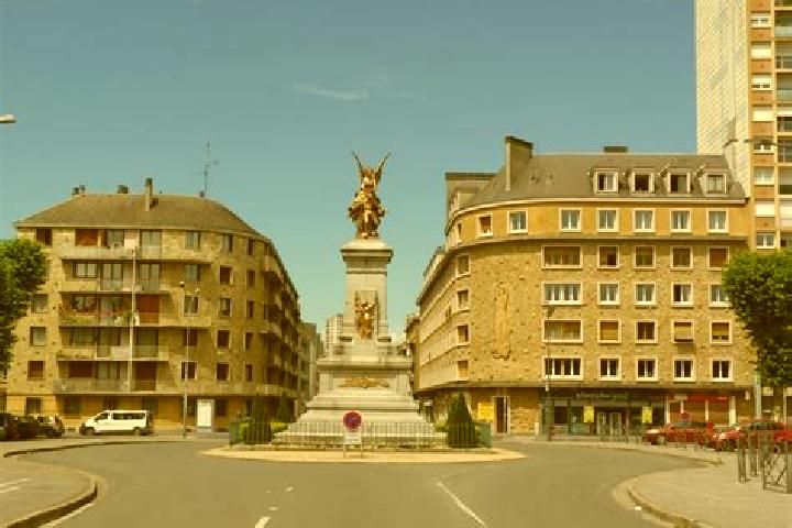 Escorts Givonne, France — Local Companions