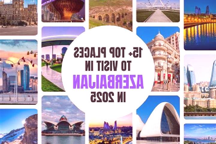Escorts Givrag, Azerbaijan — Local Companions