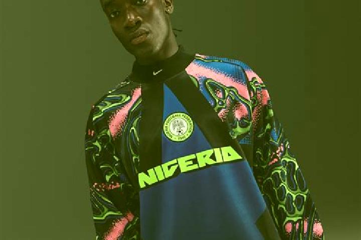 Escorts Giwa, Nigeria — Local Companions