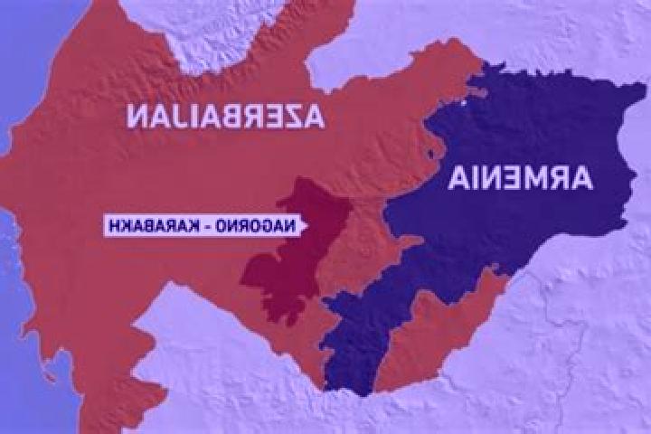 Escorts Gizilhajili, Azerbaijan — Local Companions
