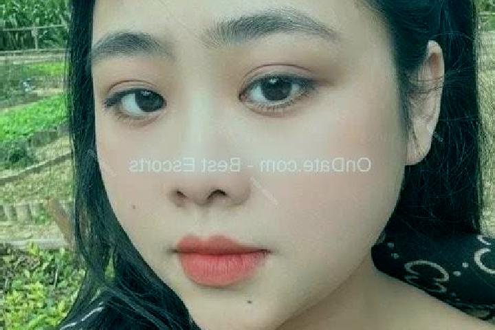 Escorts GJai Cuong, Vietnam — Local Companions