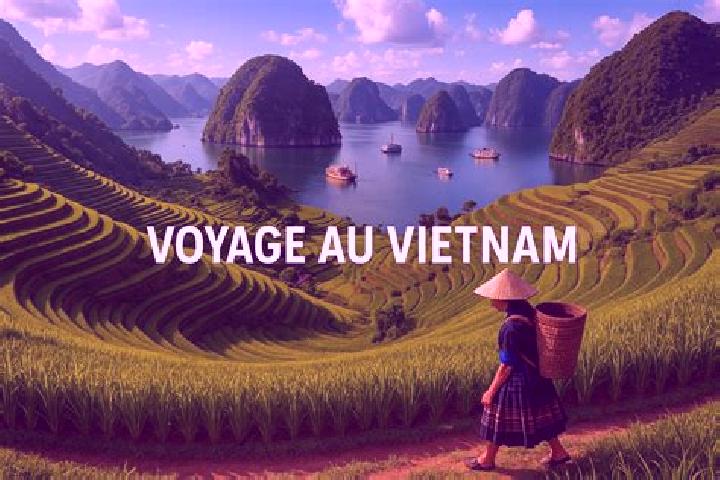 Escorts GJai Tan, Vietnam — Local Companions
