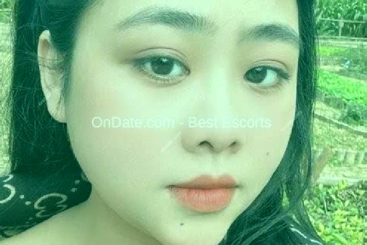 Escorts GJak Glei, Vietnam — Local Companions