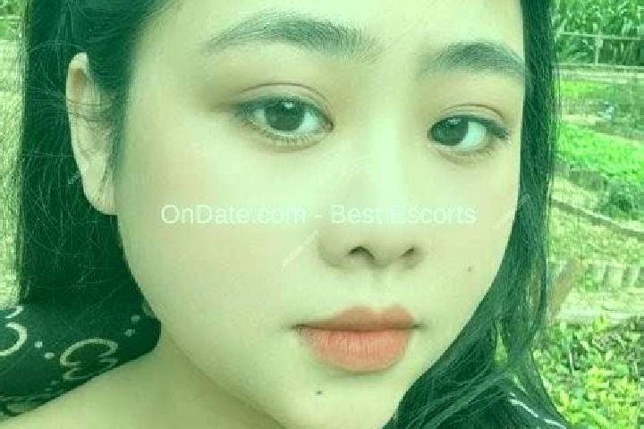 Escorts GJien Bien GJong, Vietnam — Local Companions