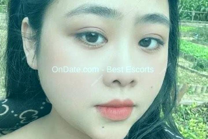 Escorts GJong Thanh, Vietnam — Local Companions