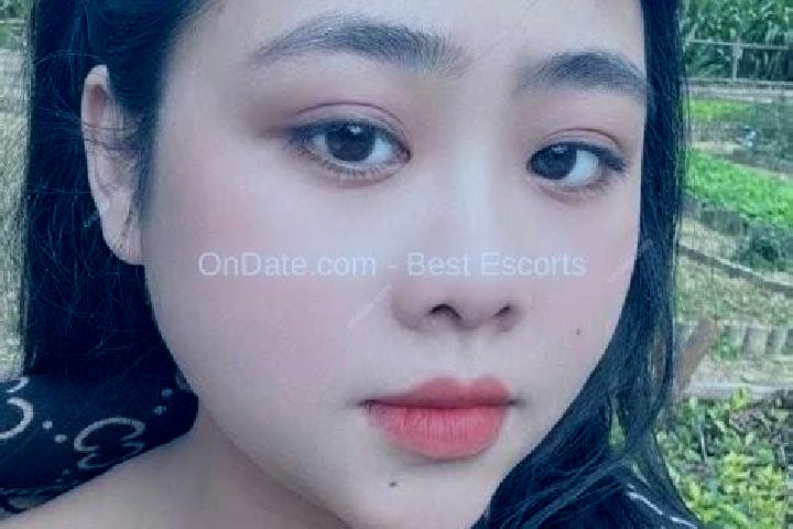 Escorts GJong Xuan, Vietnam — Local Companions